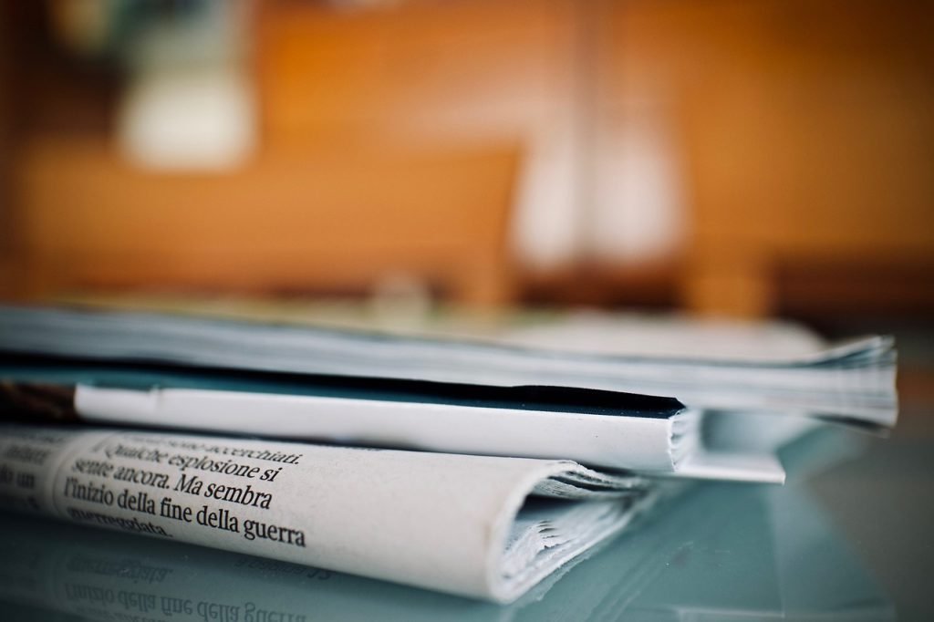 newspapers, weekly, reading, information, paper, article, politics, text, news, article, politics, politics, news, news, news, news, news-4565916.jpg